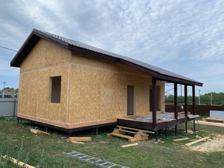 up-d33ldh-whats-app-2024-09-05-07-33-ge2atd1vi7-16-d22a0b5d