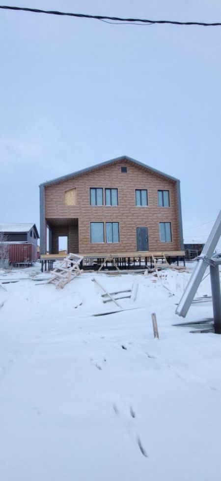 up-htmgbe-photo-2025-01-13-10-55-09-4ffnb9axyb