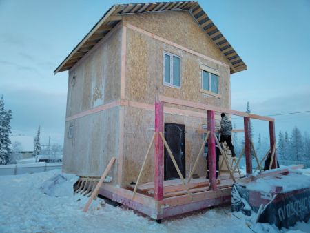 up-x9nbrv-whats-app-2024-12-27-11-43-ktuwlmtkoy-29-12327ef4