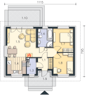 2560x2560f_up_hrrabr_image_108_cbiVgEg0mM